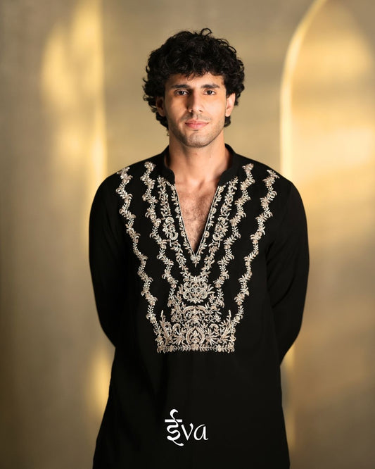 SAHAJ