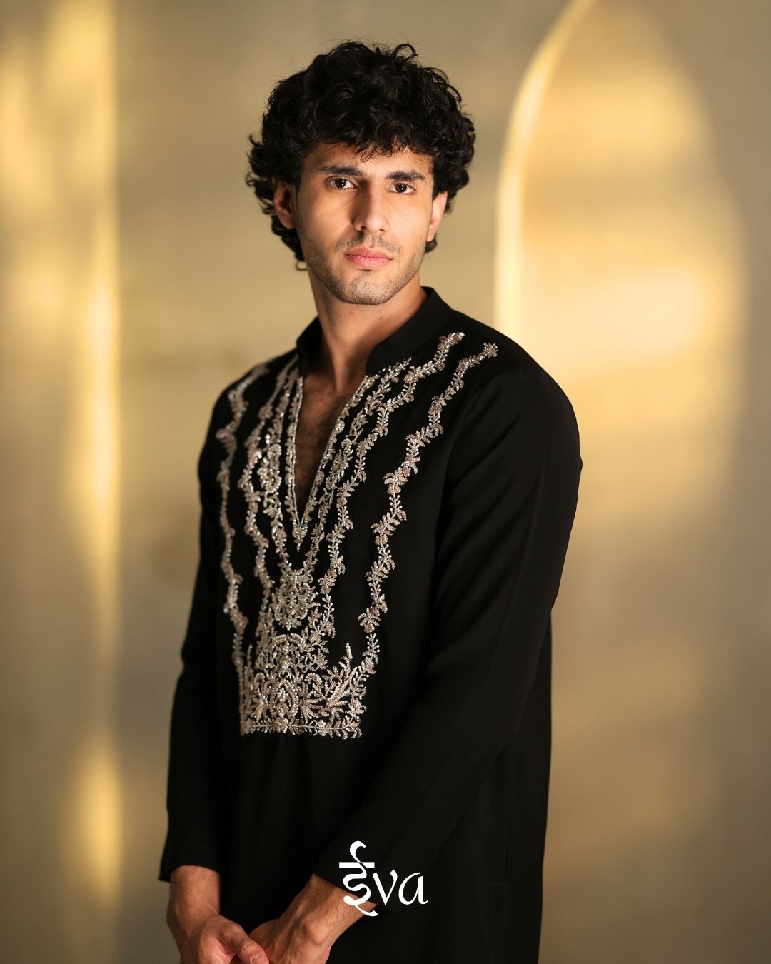 SAHAJ