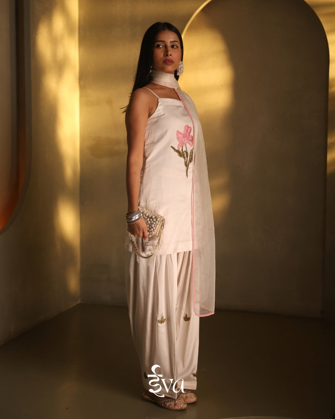 NAAZ