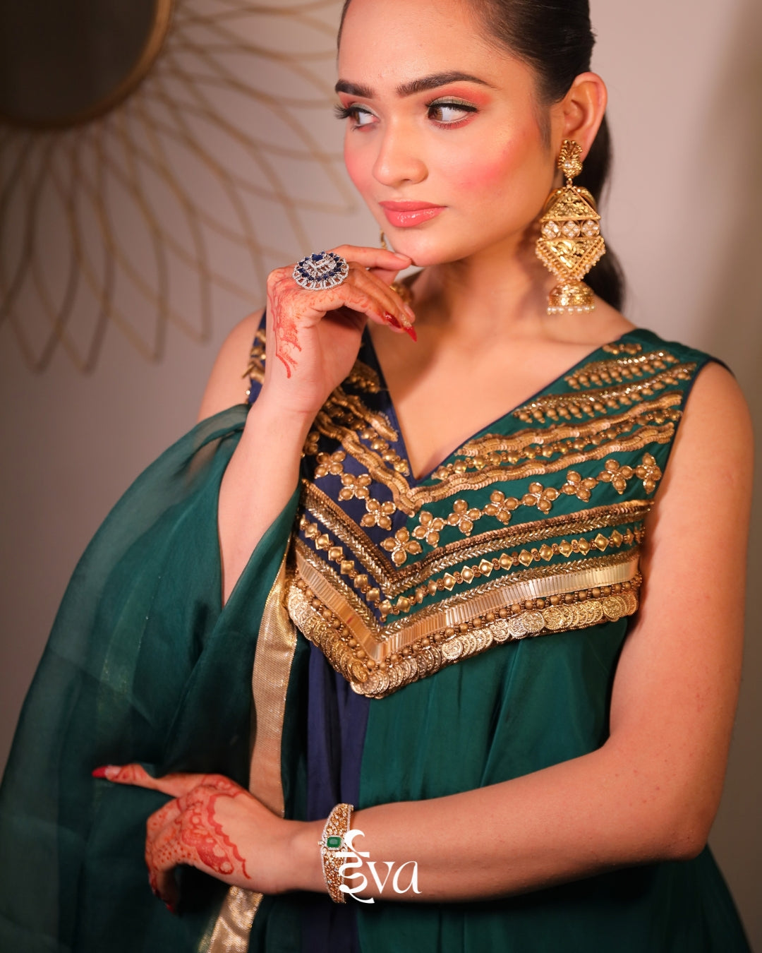 PALLAVI