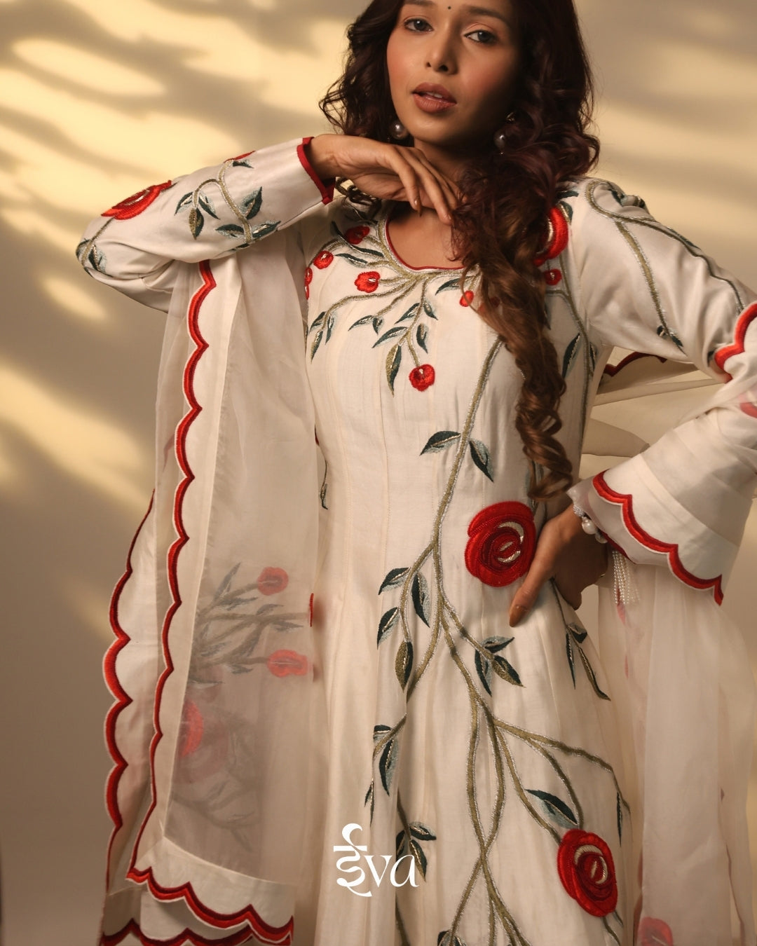 PALASH