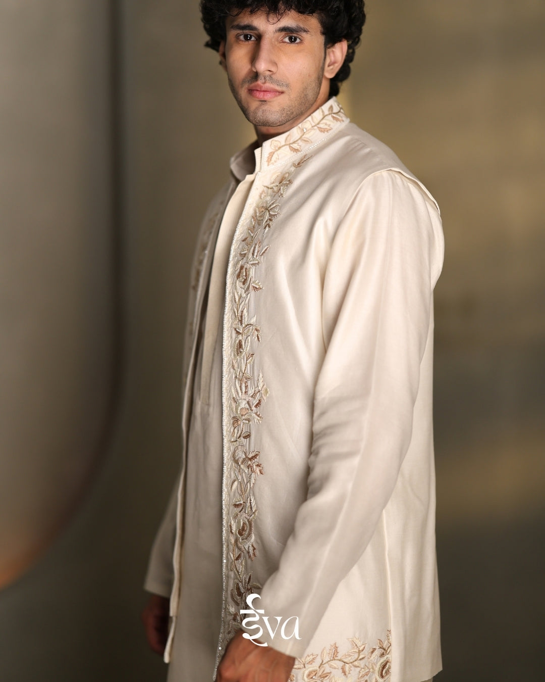 GULZAAR