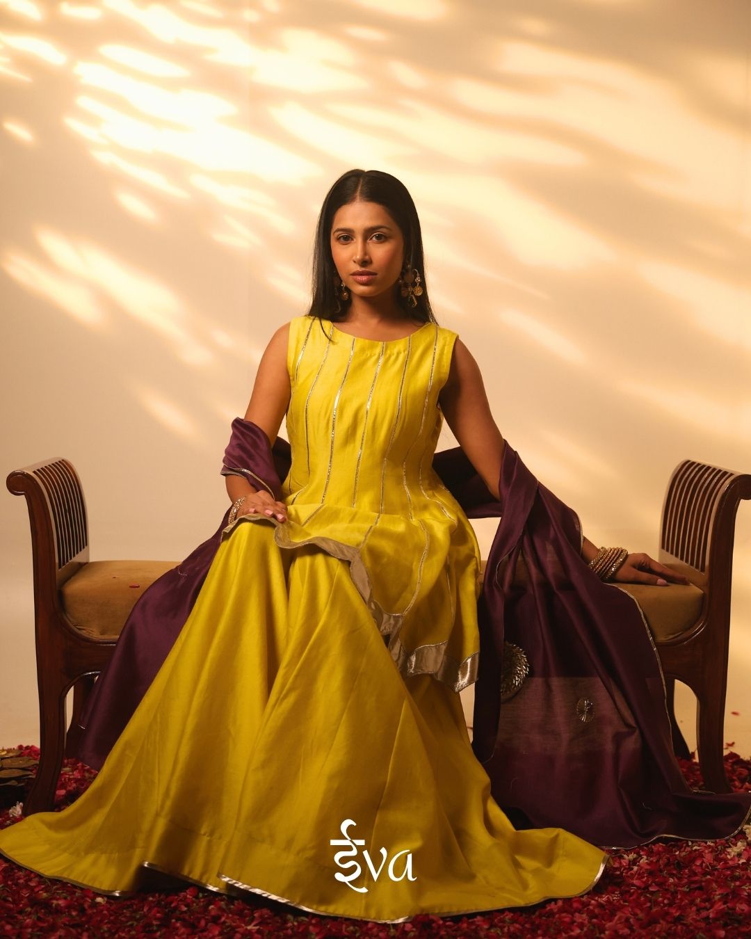 KUSUM