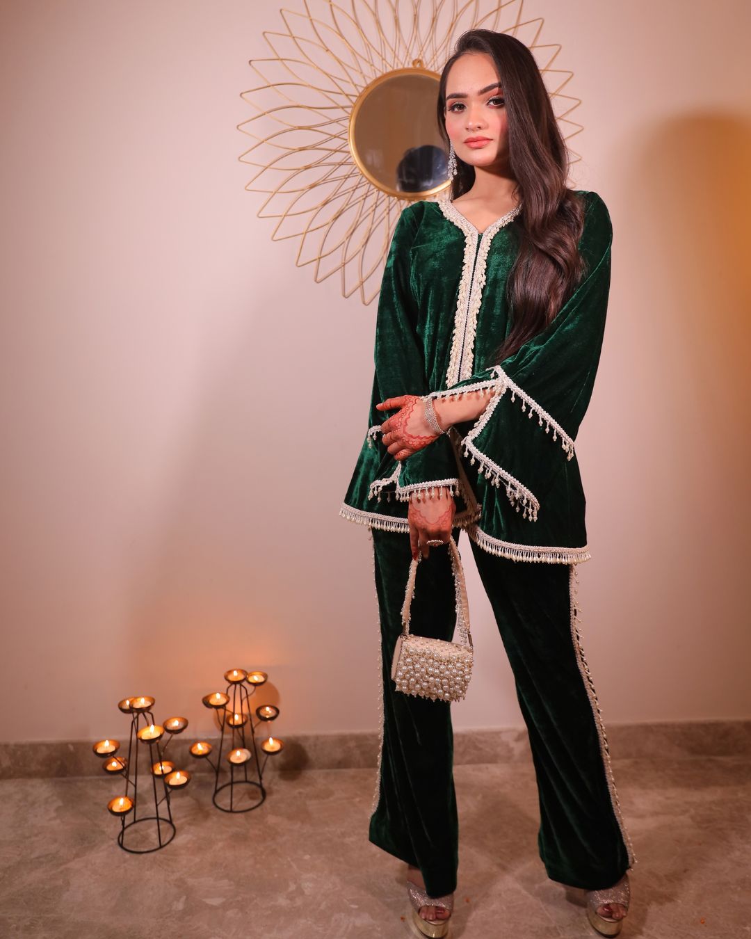 NAZIYA