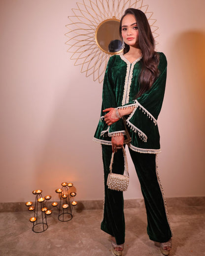 NAZIYA