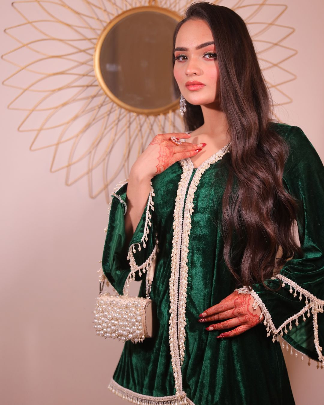 NAZIYA