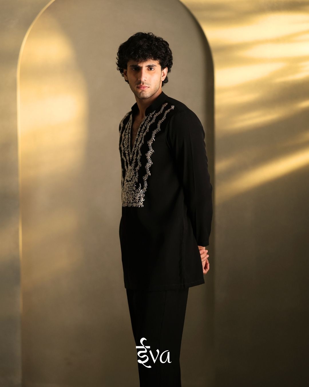 SAHAJ