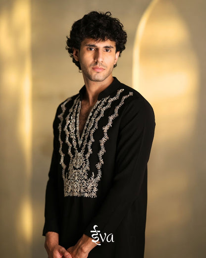 SAHAJ