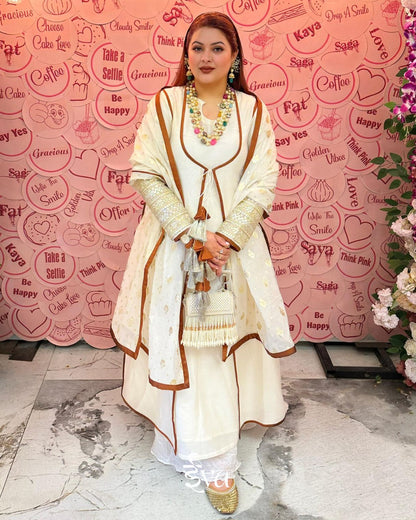 ROSHNI