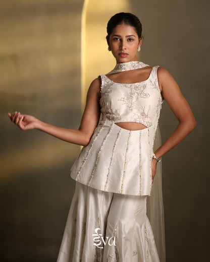 NAZAARA