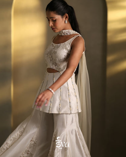 NAZAARA