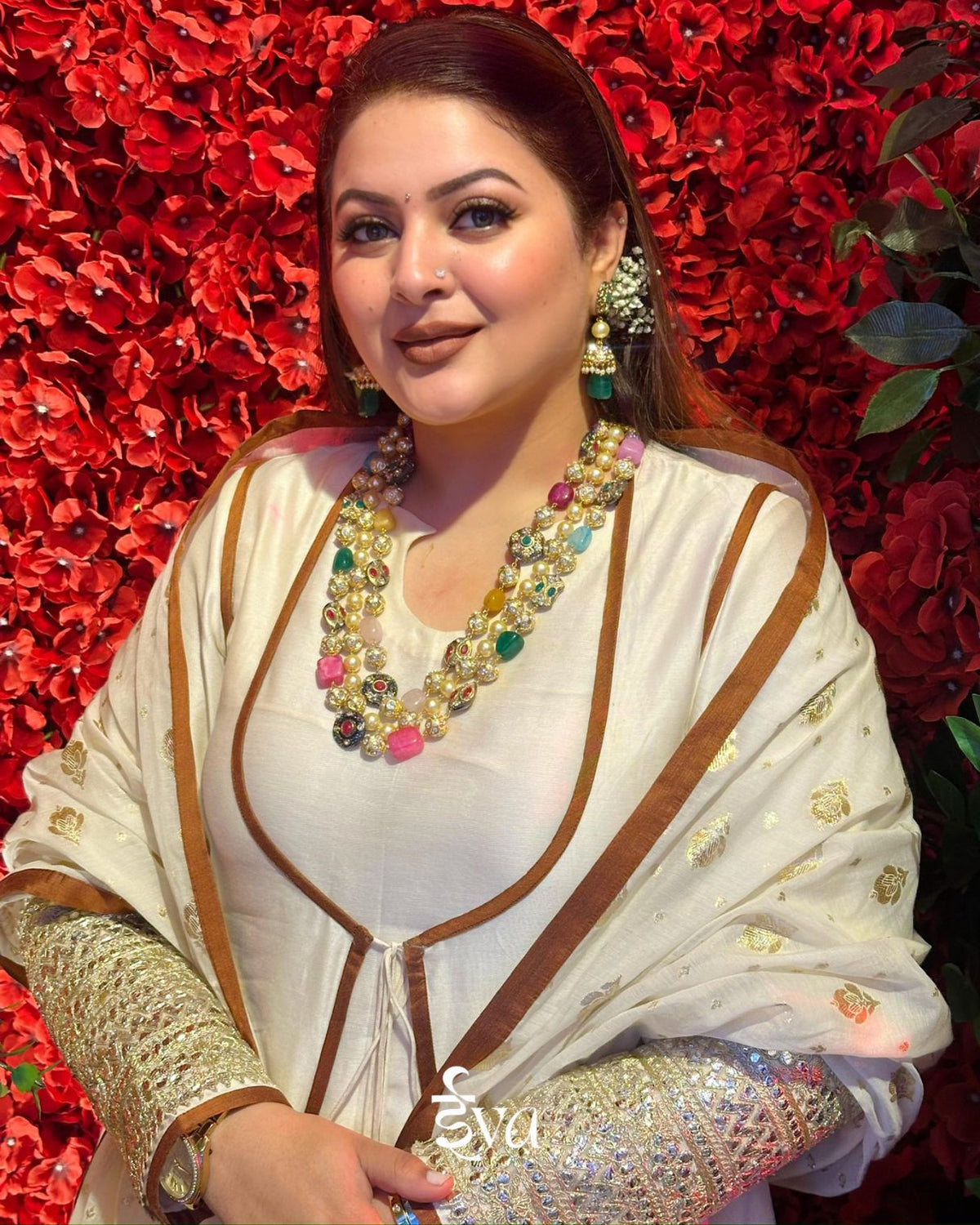 ROSHNI