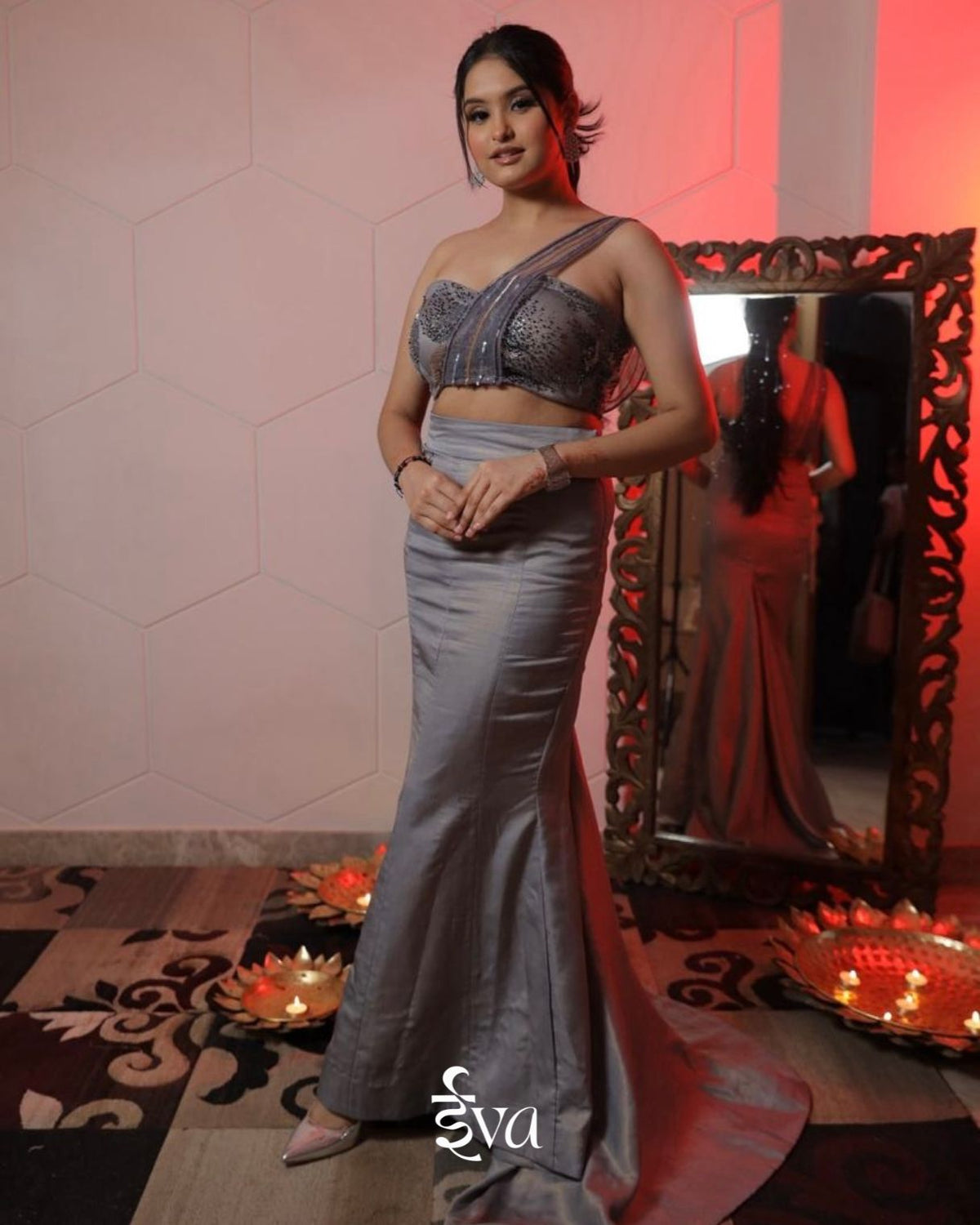 NAIRA