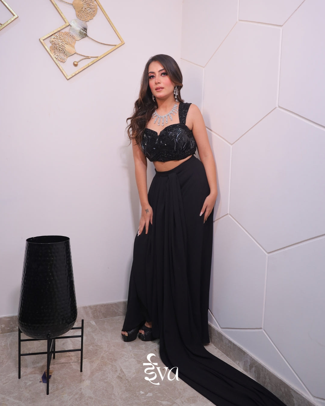 INAYAT