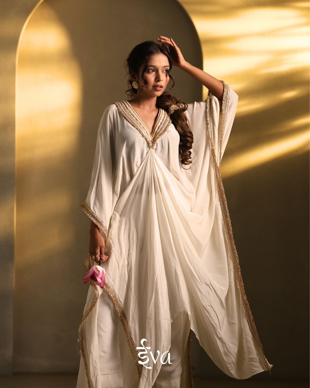CHANDINI