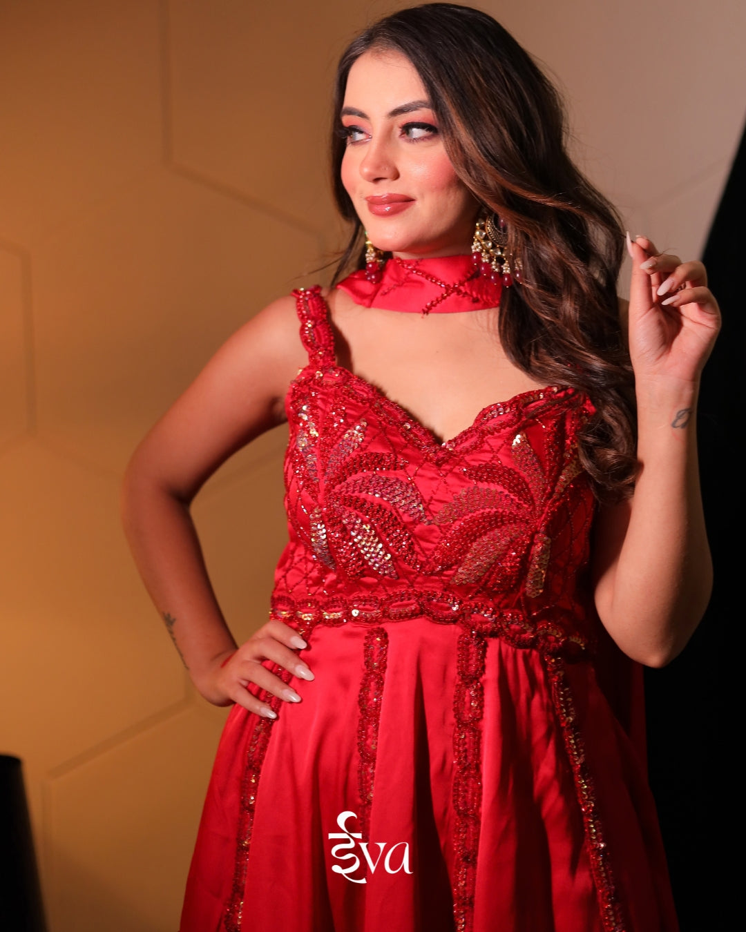 KAMALINI