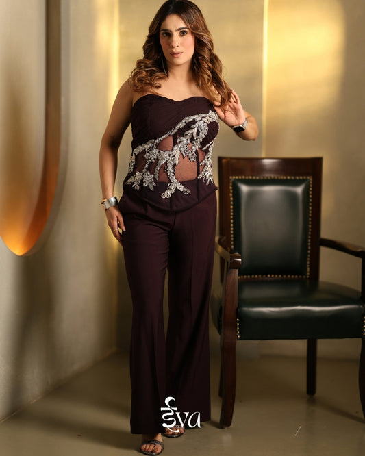 ZOHRA