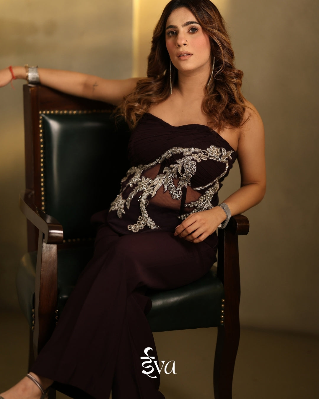 ZOHRA