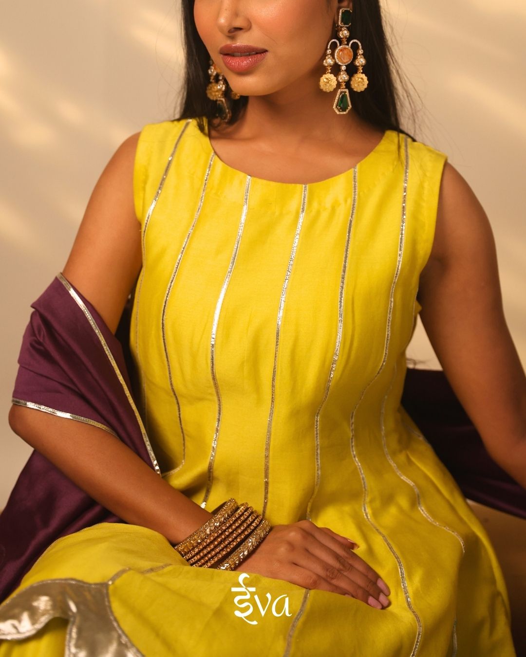 KUSUM
