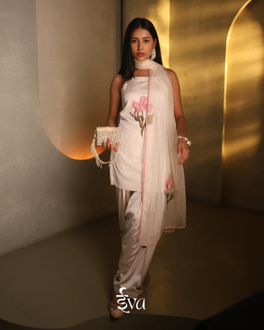 NAAZ