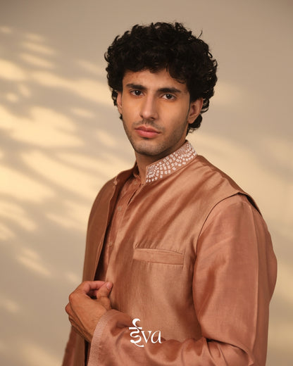 AFTAAB