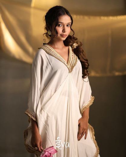 CHANDINI