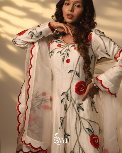 PALASH
