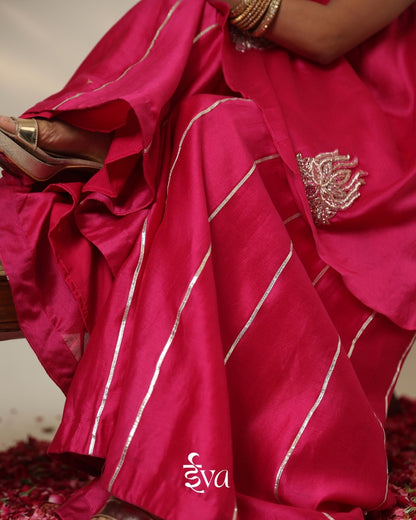 AAFREEN