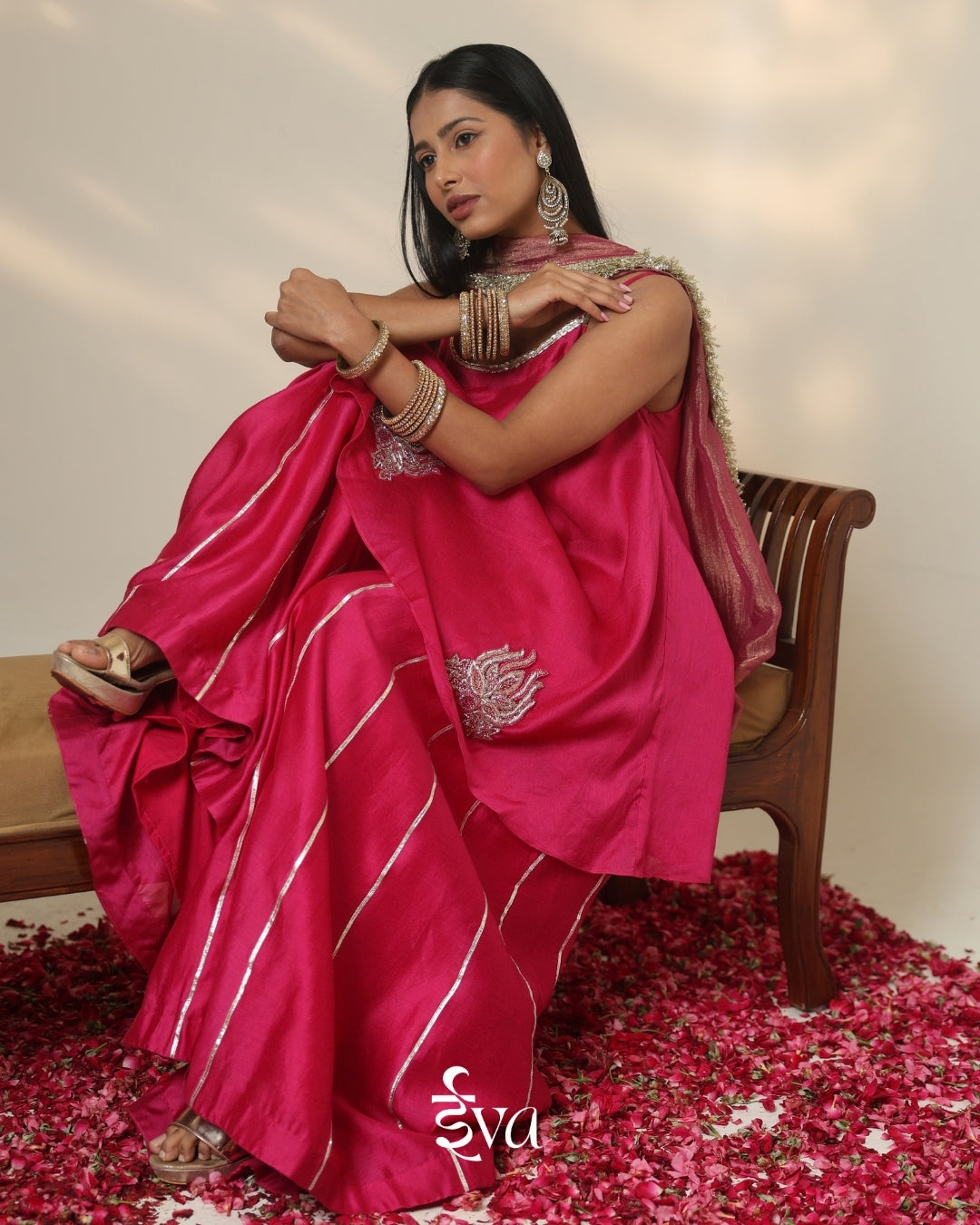 AAFREEN