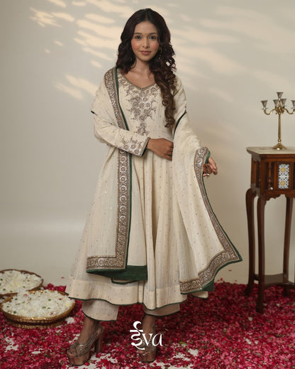 KUMUD