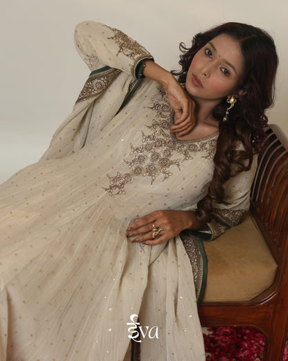 KUMUD