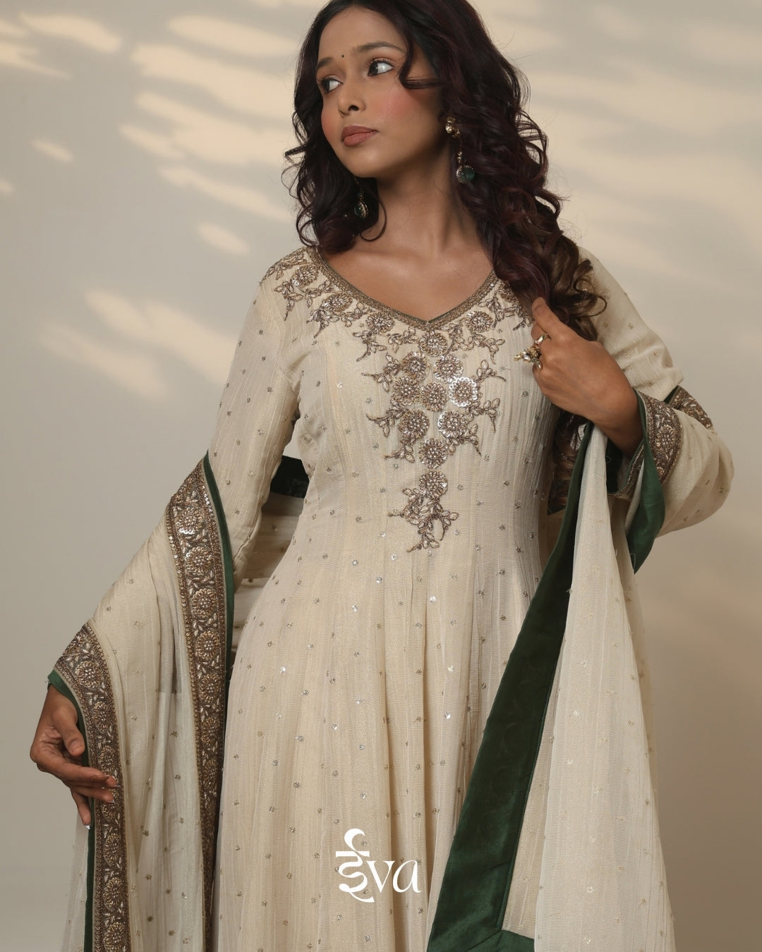 KUMUD
