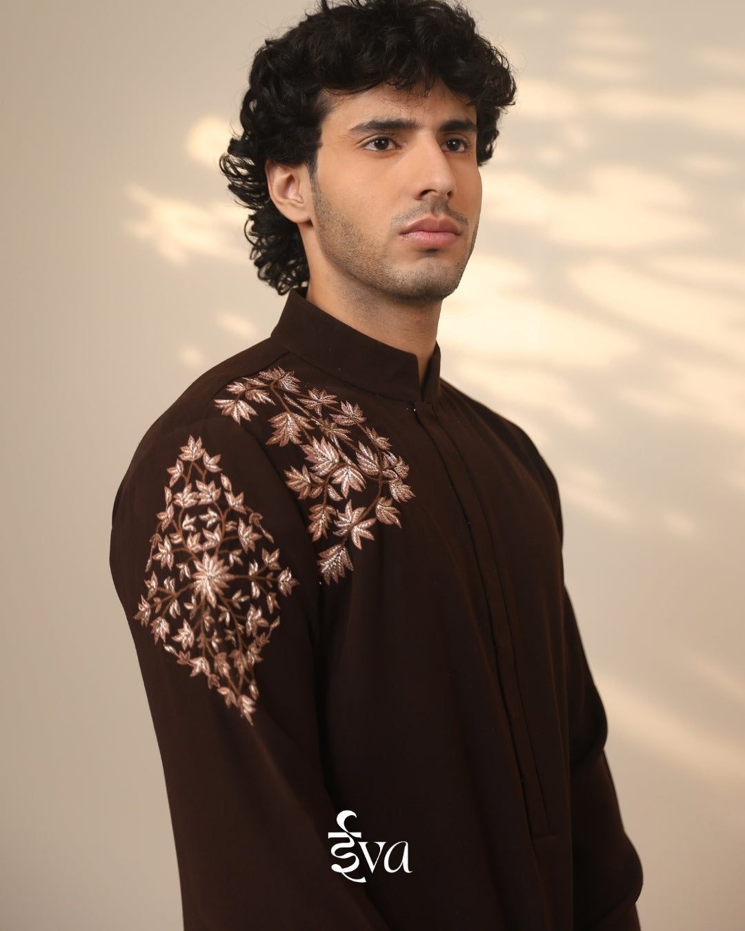 SULTAN
