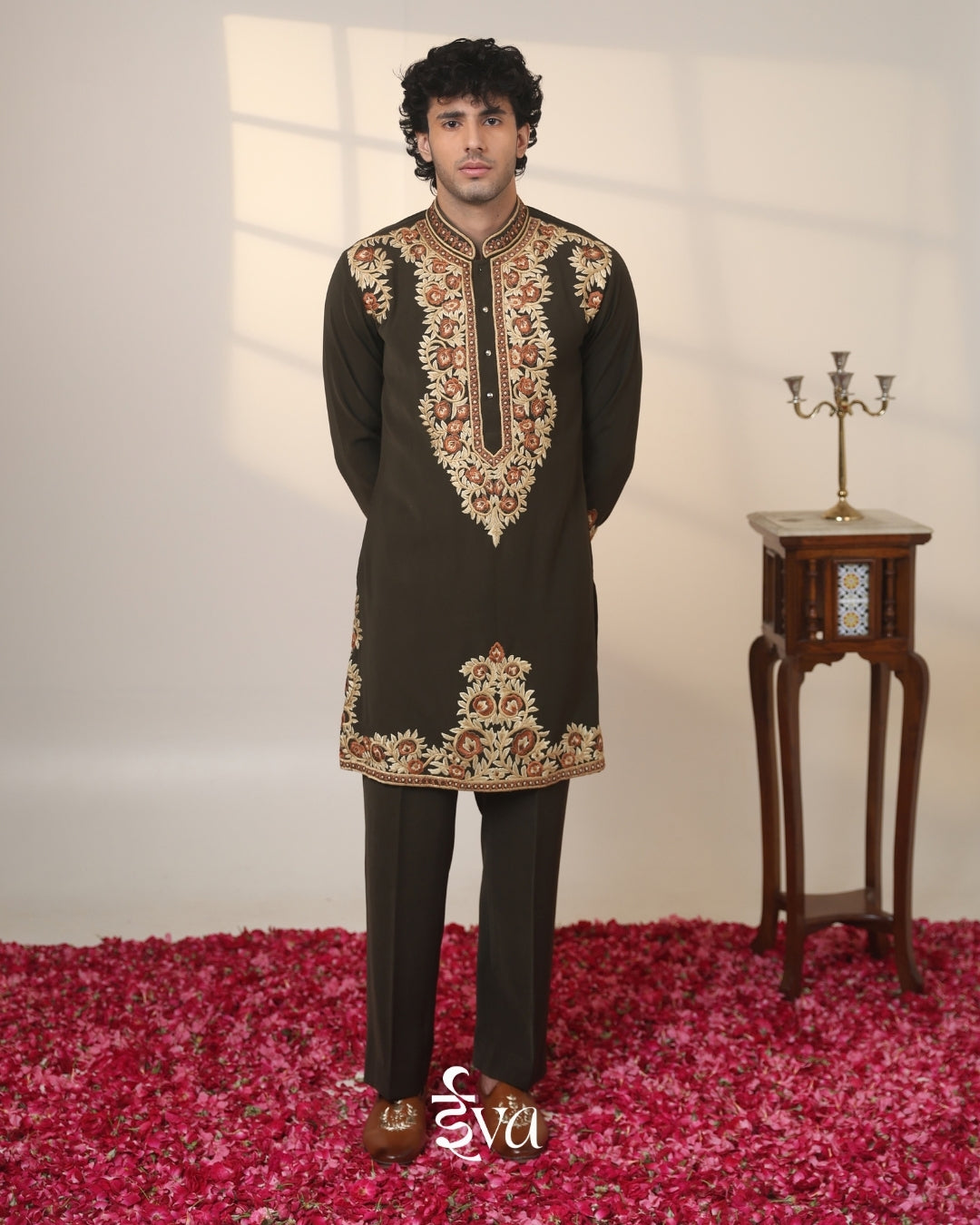 RIWAAZ
