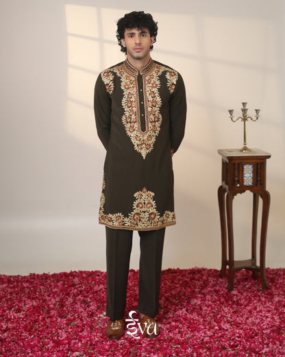 RIWAAZ