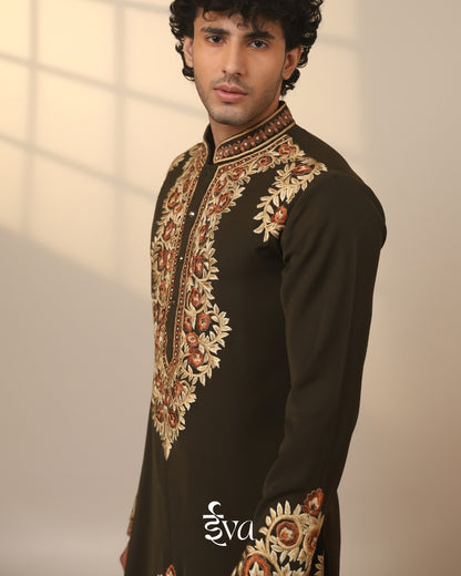 RIWAAZ