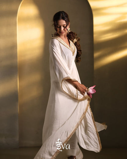 CHANDINI