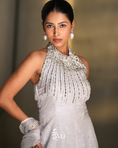 AFSANA