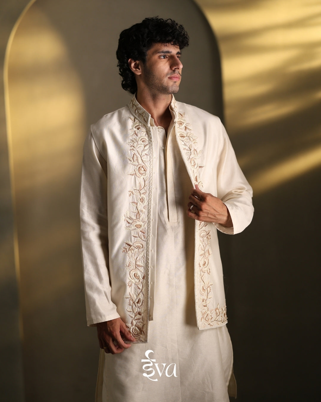 GULZAAR