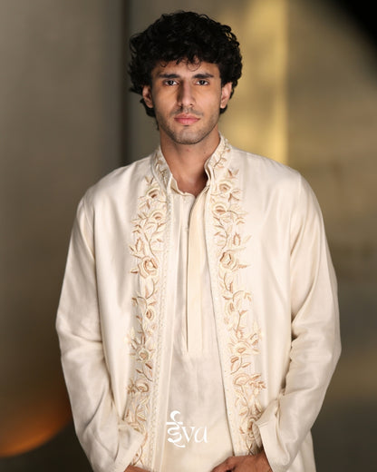 GULZAAR