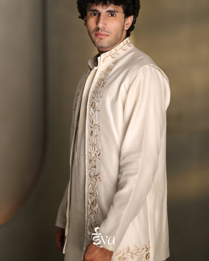 GULZAAR