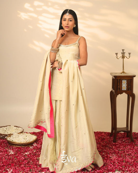 NOOR