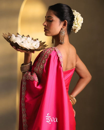 GULNAAR